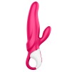 Sextoy Mr. Rabbit