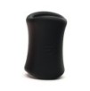 Ballstretcher Ergo Balls Hauteur 60 mm Noir