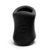 Ballstretcher Ergo Balls Hauteur 60 mm Noir