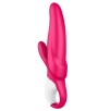 Sextoy Mr. Rabbit