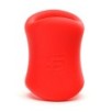 Ballstretcher Ergo Balls Hauteur 50 mm Rouge