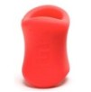 Ballstretcher Ergo Balls Hauteur 60 mm Rouge