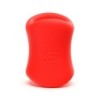 Ballstretcher Ergo Balls Hauteur 60 mm Rouge