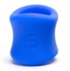 Ballstretcher Ergo Balls Hauteur 40 mm Bleu