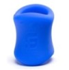 Ballstretcher Ergo Balls Hauteur 50 mm Bleu