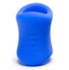 Ballstretcher Ergo Balls Hauteur 60 mm Bleu