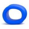 Ballstretcher Ergo Balls Hauteur 60 mm Bleu