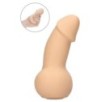 Boule Anti-Stress Dick Shape 13cm