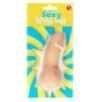 Boule Anti-Stress Dick Shape 13cm