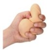 Boule Anti-Stress Dick Shape 13cm