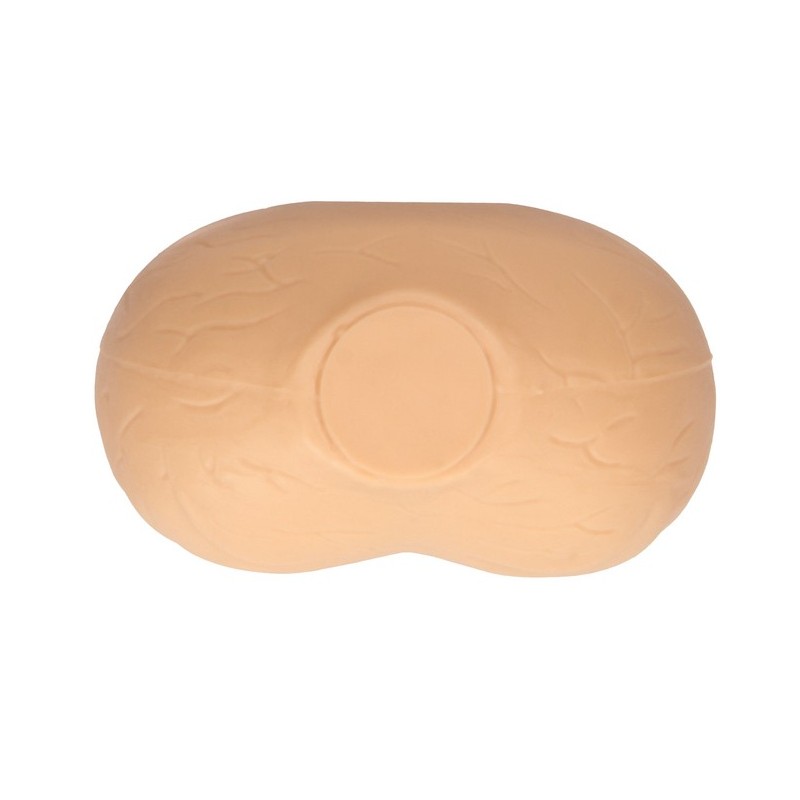 Boule Anti-Stress Balls Shape 9cm