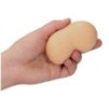 Boule Anti-Stress Balls Shape 9cm