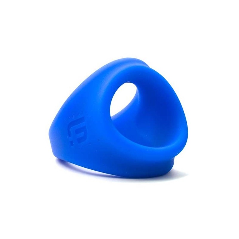 Ballstretcher Freeballer 30 mm Bleu