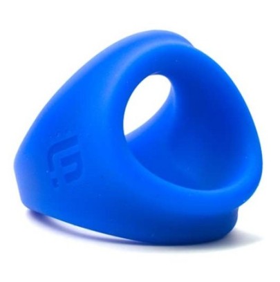 Ballstretcher Freeballer 30 mm Bleu disponible sur Fun et plaisirs