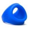 Ballstretcher Freeballer 30 mm Bleu