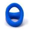 Ballstretcher Freeballer 30 mm Bleu