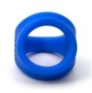 Ballstretcher Freeballer 30 mm Bleu