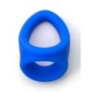 Ballstretcher Freeballer 30 mm Bleu