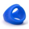 Ballstretcher Freeballer 30 mm Bleu