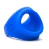 Ballstretcher Freeballer 30 mm Bleu