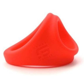 Ballstretcher Freeballer 30 mm Rouge disponible sur Fun et plaisirs