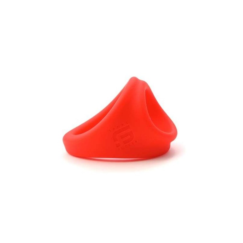 Ballstretcher Freeballer 30 mm Rouge