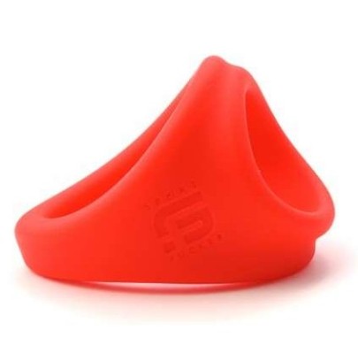 Ballstretcher Freeballer 30 mm Rouge disponible sur Fun et plaisirs