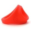 Ballstretcher Freeballer 30 mm Rouge