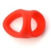 Ballstretcher Freeballer 30 mm Rouge