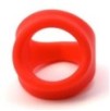 Ballstretcher Freeballer 30 mm Rouge