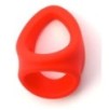 Ballstretcher Freeballer 30 mm Rouge