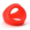 Ballstretcher Freeballer 30 mm Rouge