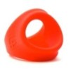 Ballstretcher Freeballer 30 mm Rouge