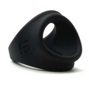 Ballstretcher Freeballer 30 mm Noir disponible sur Fun et plaisirs