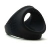 Ballstretcher Freeballer 30 mm Noir