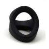 Ballstretcher Freeballer 30 mm Noir