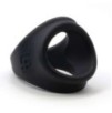 Ballstretcher Freeballer 30 mm Noir