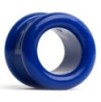 Ballstretcher souple Powerplay 30 mm - Hauteur 35 mm Bleu