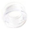 Ballstretcher souple Powerplay 30 mm - Hauteur 35 mm Transparent