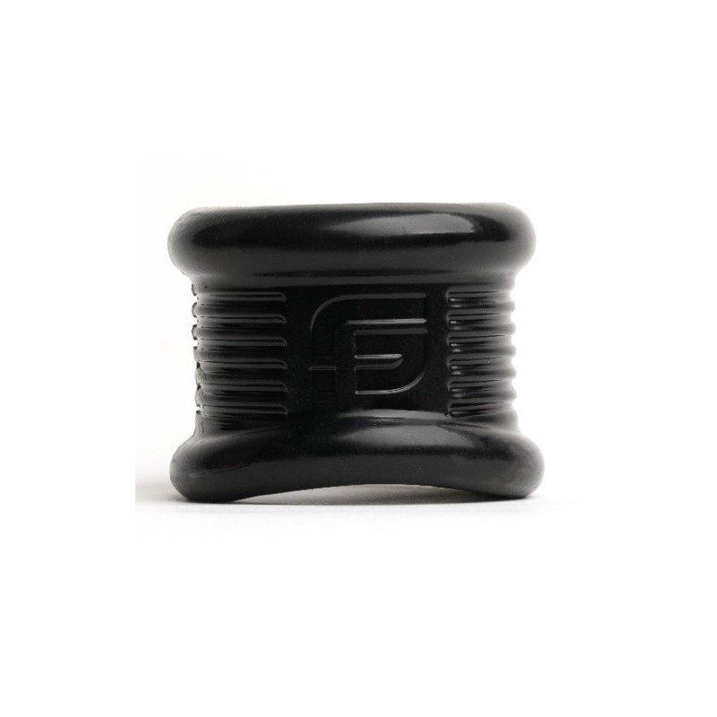 Ballstretcher souple Powerplay 30 mm - Hauteur 35 mm Noir