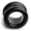 Ballstretcher souple Powerplay 30 mm - Hauteur 35 mm Noir