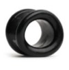 Ballstretcher souple Powerplay 30 mm - Hauteur 35 mm Noir