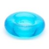 Lot de 3 Cockrings Chubby 20 mm Bleus