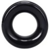 Cockring The Convex 20 mm Noir