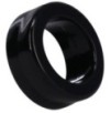 Cockring The O Ring 25mmNoir