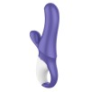 Sextoy Magic Bunny