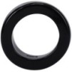 Cockring The O Ring 25mmNoir