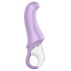 Sextoy Charming Smile - 18.5 x 5 cm