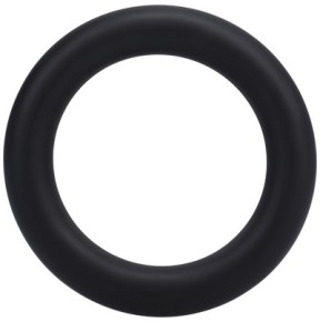 Cockring The Gasket Large 42 mm Noir disponible sur Fun et plaisirs