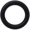 Cockring The Gasket Medium 36 mm Noir